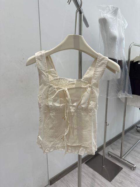 image_picker_C157E867-F86A-41D5-93BC-0AF7B403BEE3-12384-000003C5B18E33C2