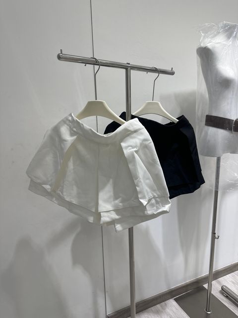 image_picker_9F03F575-4C71-462C-BCF3-1C401E52071C-12384-000003D848BE810C