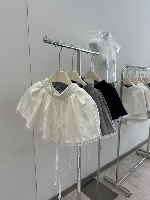 image_picker_9A7A0F5F-9993-4C5F-AA1F-41D94EC59A17-15955-0000046630038D26