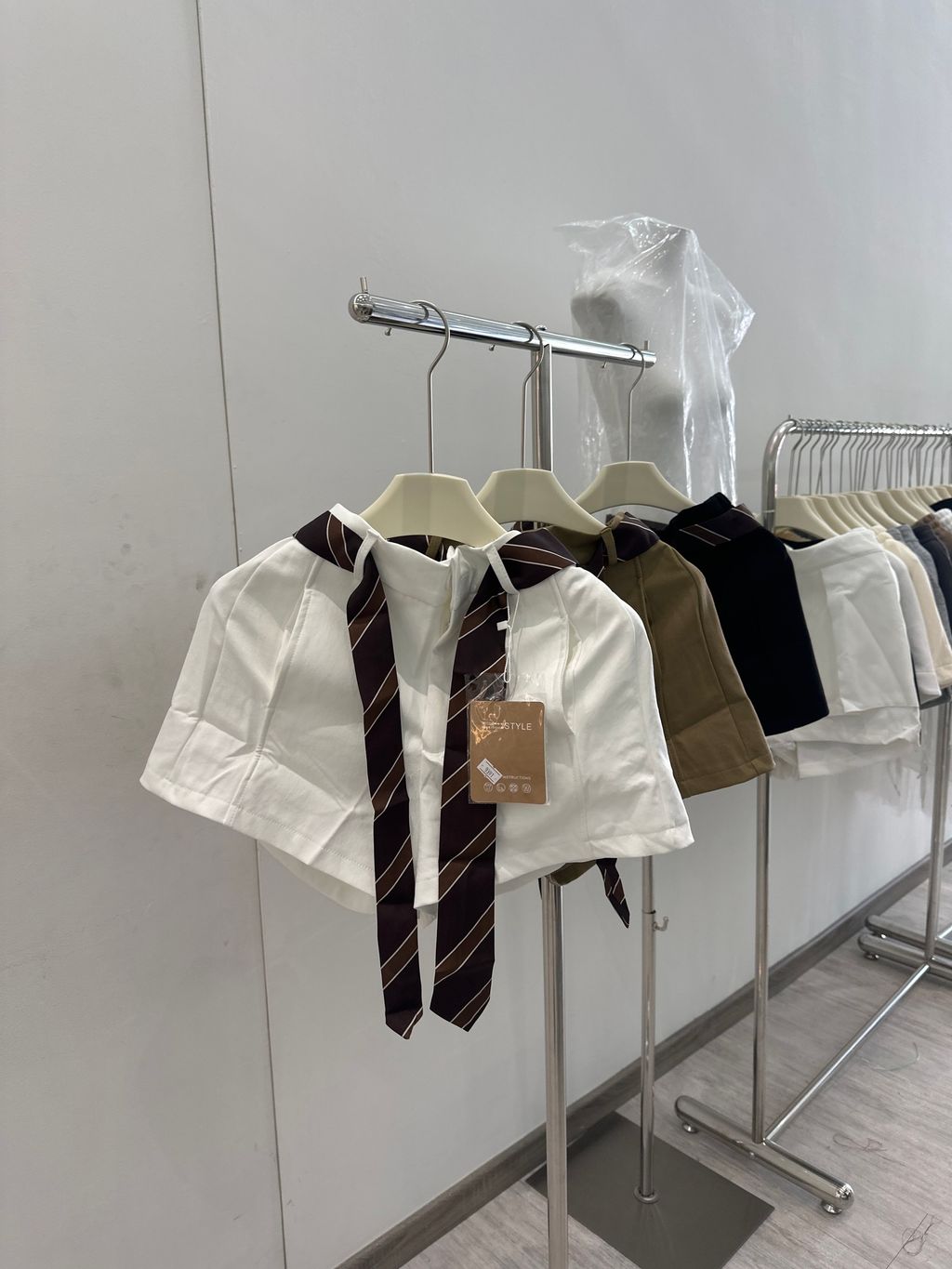 image_picker_20314D23-86F9-4FD7-9D1F-572F8A002469-15955-0000046A01B968C5