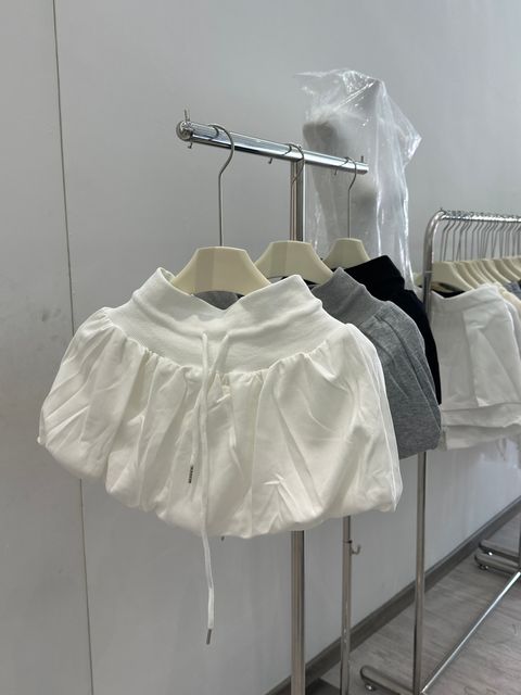image_picker_41E65AE3-22ED-4E5F-ABE5-94D6CD05C5ED-15955-0000046EA2D08D45