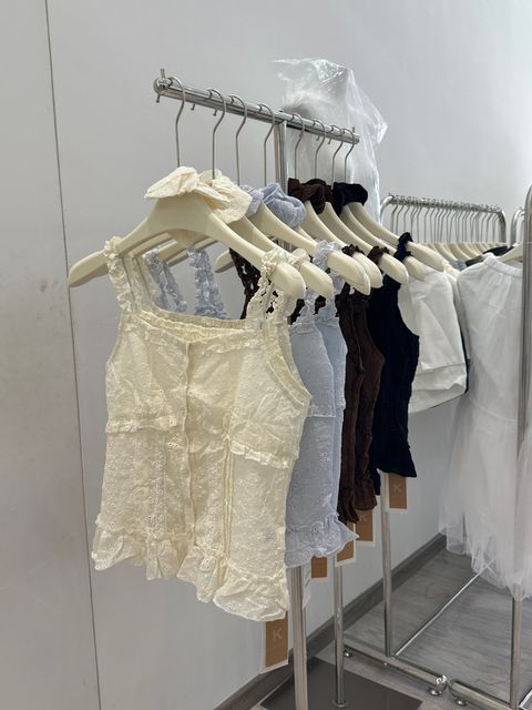image_picker_58A7B486-1800-4337-8AEC-1018D33BB309-15955-0000047766119B87