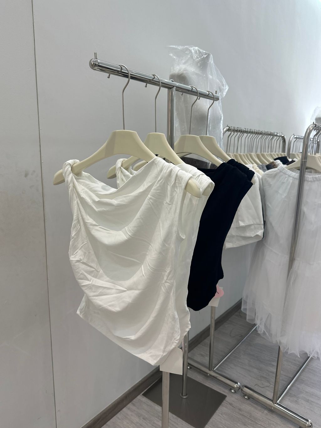 image_picker_D6AF96BB-4C66-4B06-997D-779A2D5F9B3A-15955-0000047DBA64A575