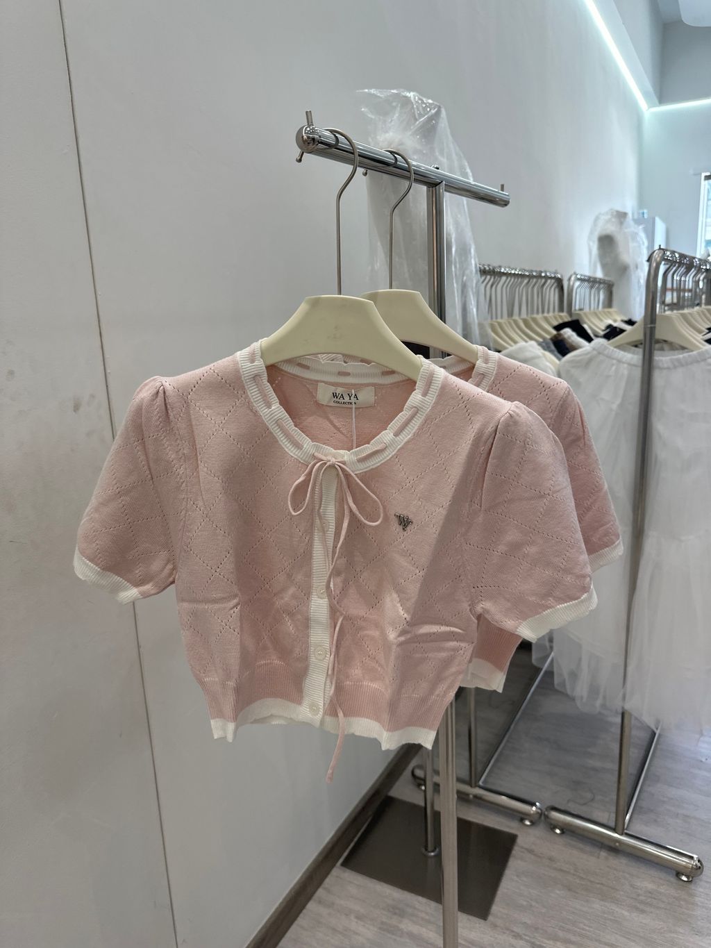 image_picker_411C864D-49DB-485F-A703-A1AF79170488-17561-0000049B9AF7ECB8