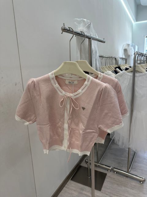 image_picker_411C864D-49DB-485F-A703-A1AF79170488-17561-0000049B9AF7ECB8