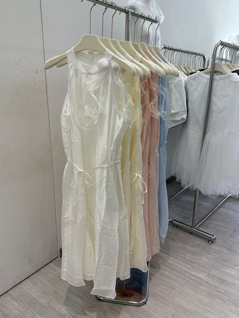 image_picker_627BA5D5-A294-4F1D-9136-FF07E105C16B-17561-000004A14D7719F9