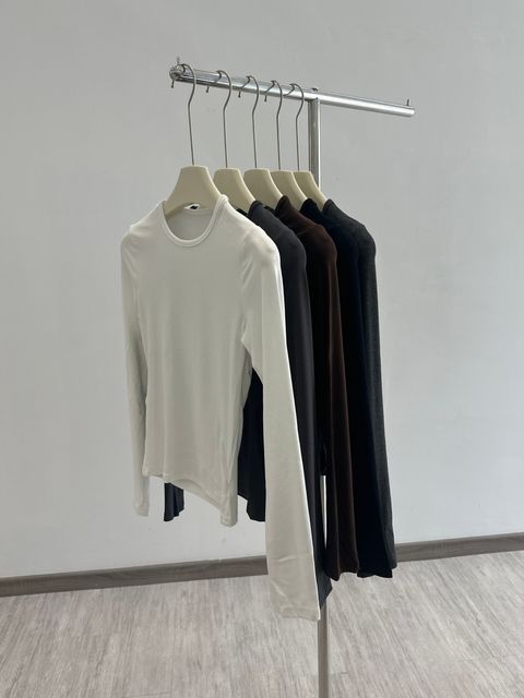 image_picker_6BD91D51-1AAD-4941-9D44-B7D6DC3552D8-10018-000003BB3600D746
