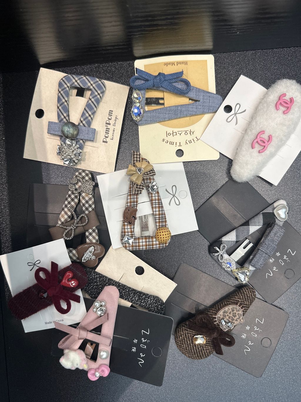 image_picker_A46736FF-9D64-437C-AEBA-12C109DD6F94-10134-000003C9623DAC6A