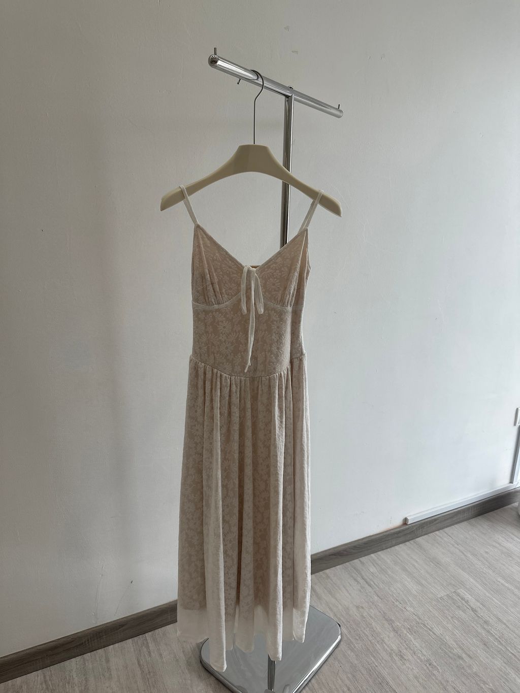 image_picker_2070A7C2-B2B3-45FC-9F09-8860B50B66E9-10215-000003D0CC9EBEDF