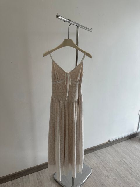 image_picker_2070A7C2-B2B3-45FC-9F09-8860B50B66E9-10215-000003D0CC9EBEDF