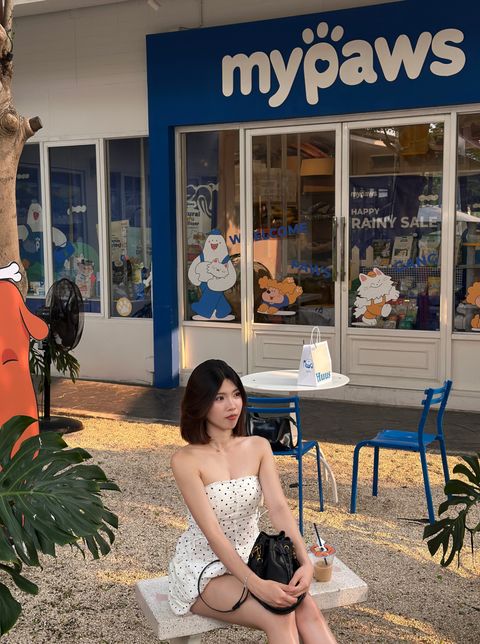 image_53AF2D45-2DE4-447E-A199-3F7F52E688FC_1779032607