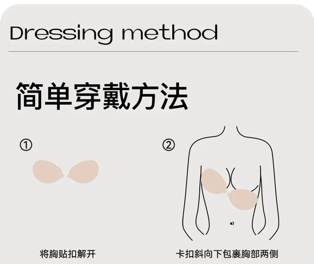image_BD2ADA22-F84F-4652-80FD-10175A927BA9_1779634135