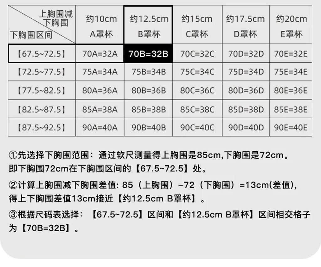 image_79CA5E42-2C0E-4B8E-B123-25B120C3B898_1779634135