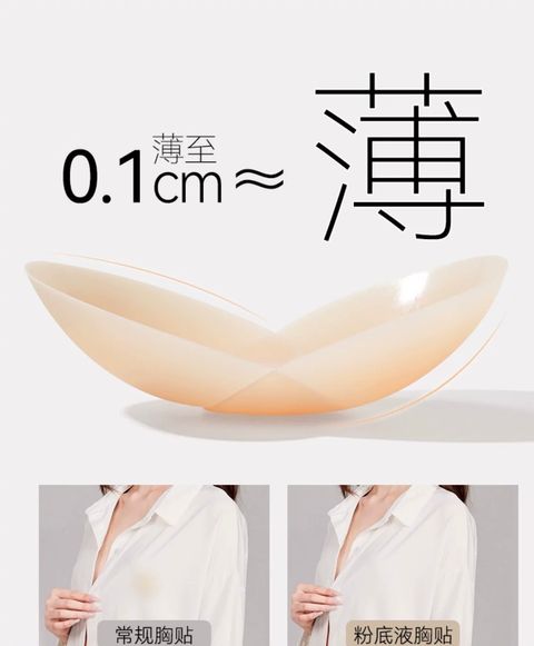image_7B9CDDDA-9ADA-412A-A2B5-B831FEA8F716_1779636157
