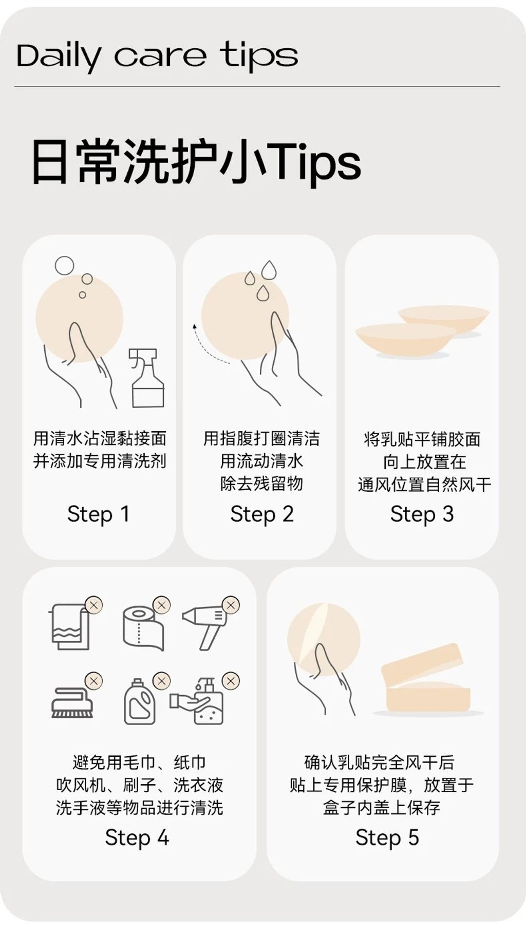 image_E367A594-AFE7-4CD1-B755-0913E934AE6D_1779636157