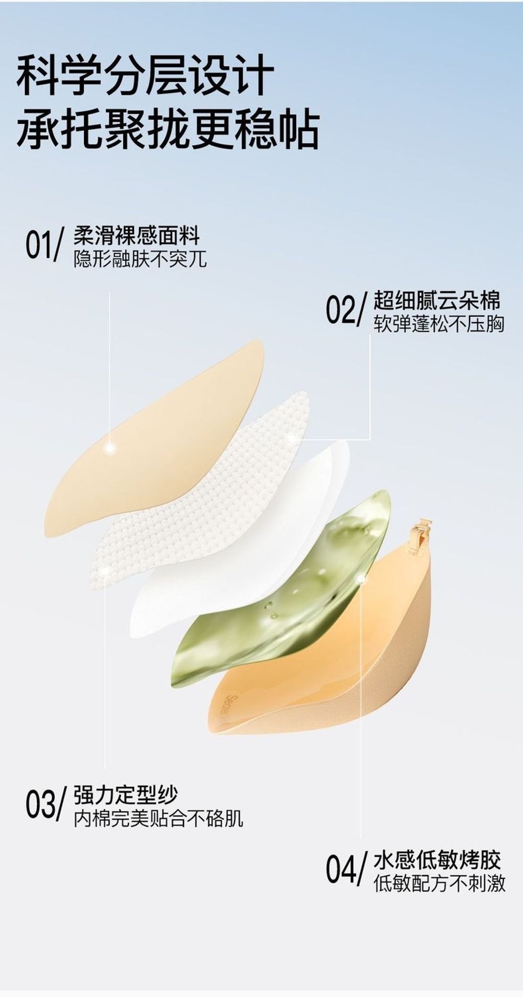 image_5BD6F8F6-CB26-46DB-B07A-39BC92A97F55_1779636766
