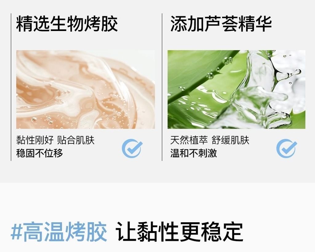 image_FC5EE385-8EC7-4435-A69D-DDD34A7CFD5E_1779636766