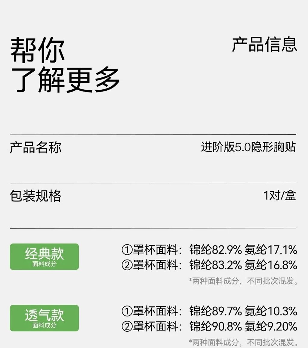 image_BCD9D279-1DAF-492E-A1D0-19A45656D190_1779636766