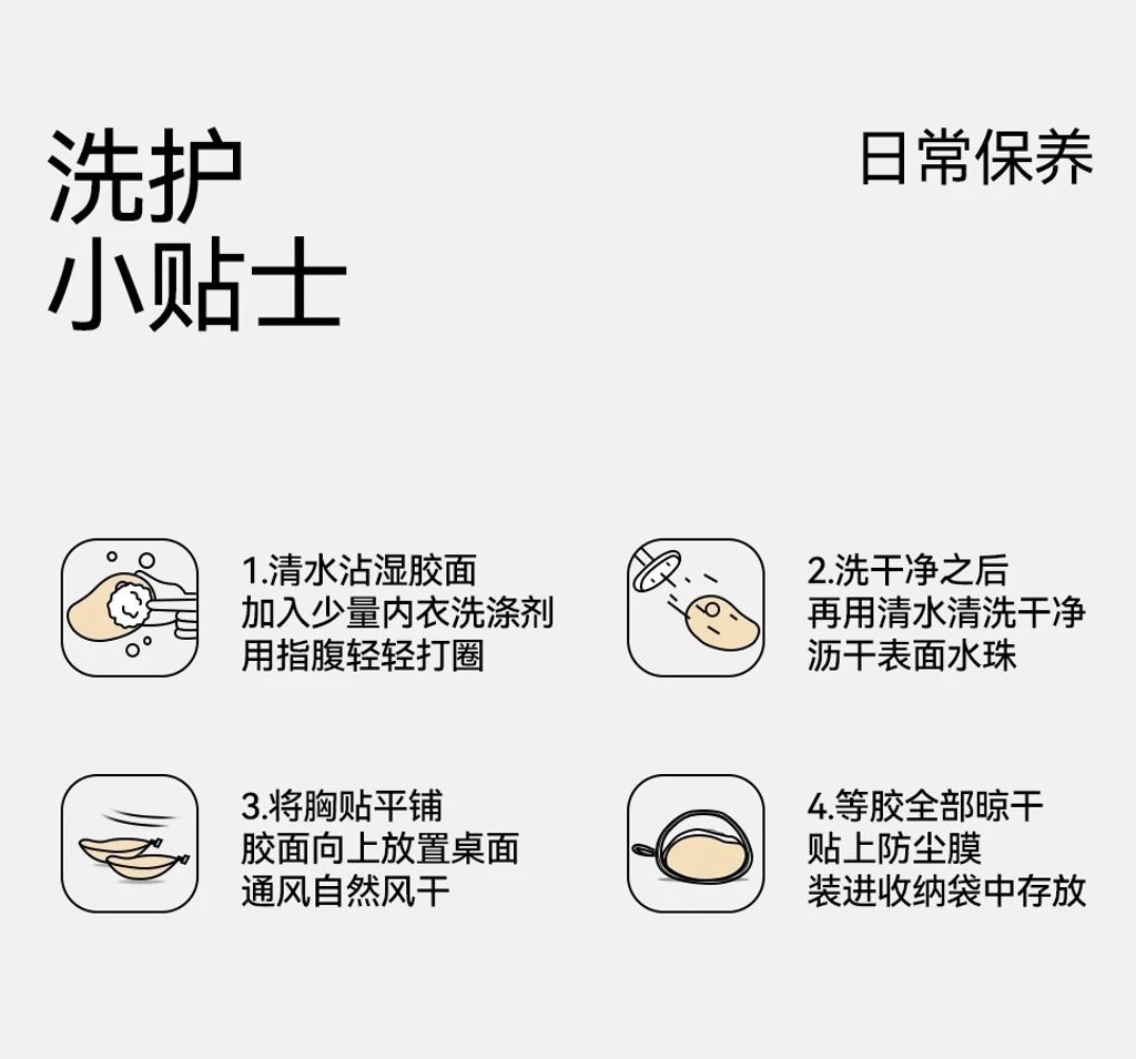 image_2DF465F7-0B6A-4C52-B3BF-32B16C90ADF0_1779636766