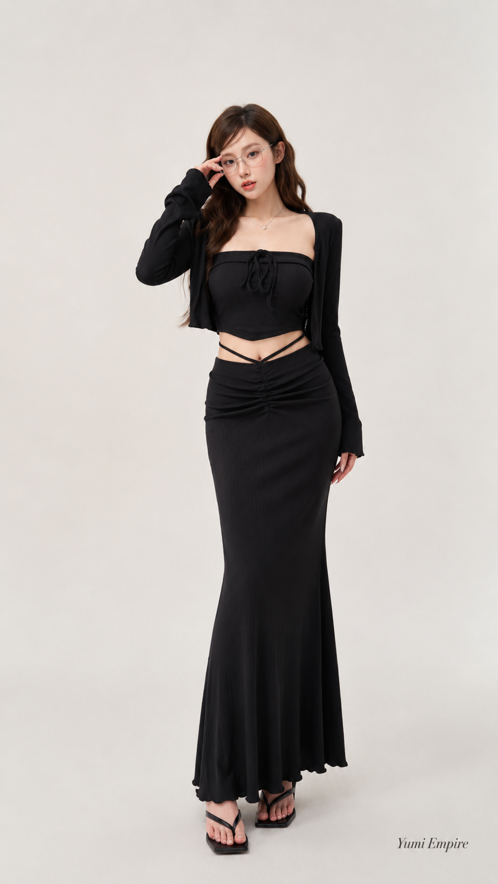image_97C6852C-85A3-43CC-AB92-AE43CF8FEEE1_1780135885