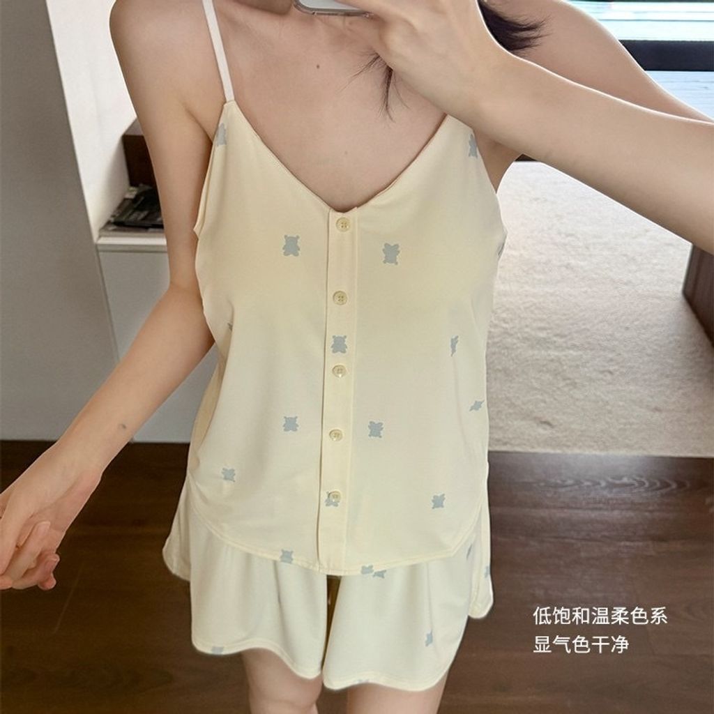 image_E1A2B26D-CE49-459E-B193-3C67C90A89FE_1780317430