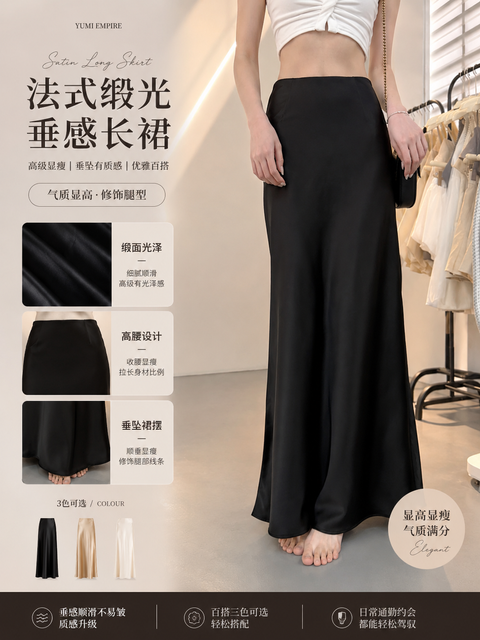 image_2C7CE15C-96EC-4137-B0A8-273F92A1BA58_1780389983