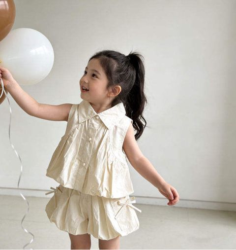 image_FF88C21F-D226-4E35-8E89-C5B855FBCBFD_1780405573