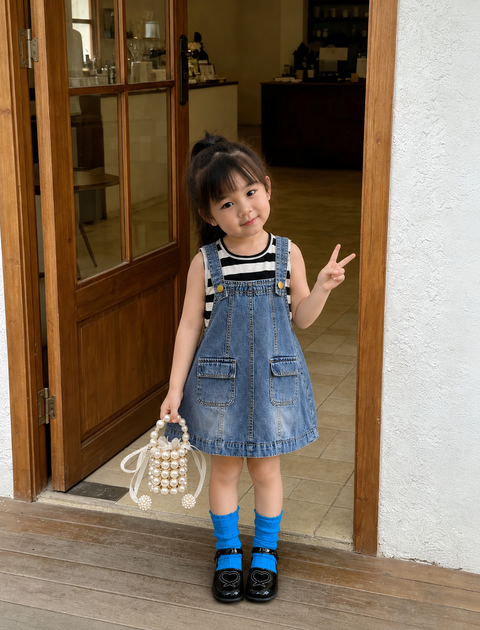 image_11BF50D2-EA04-480D-83FD-9F36F55CB683_1780409564