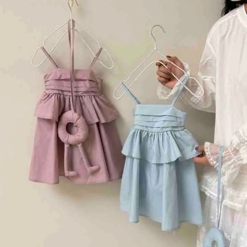 image_B8B089D6-5D0E-4EDE-A525-366CCBBDEF9A_1780415205