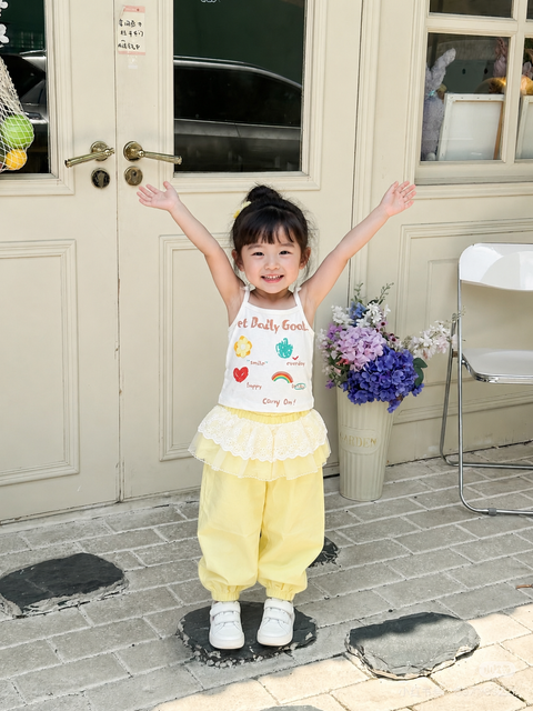image_5357DA98-FFC5-4717-B95D-00E79CEFABB1_1780468869