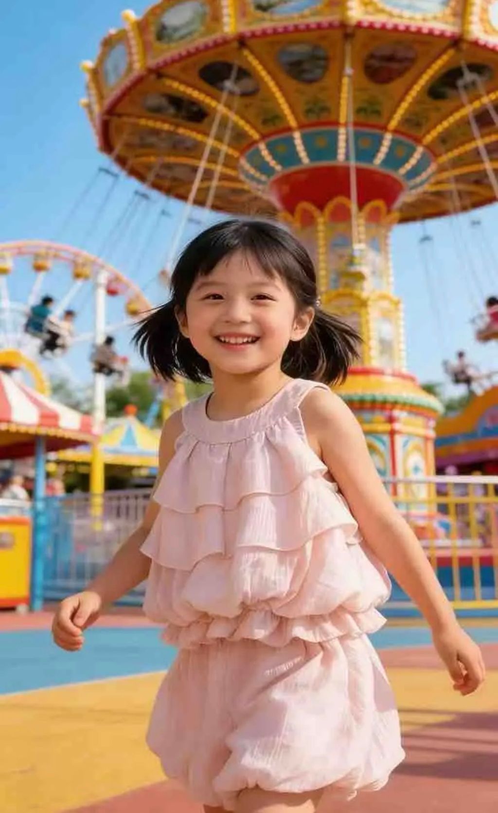 image_168FB967-6C1A-4084-AE4C-65D9F9E595E9_1780473697