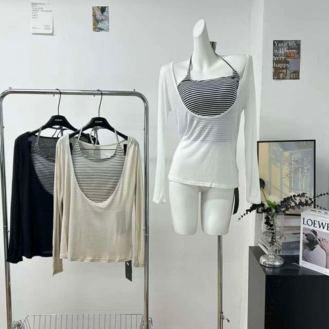 image_3D901682-0C9E-4736-8D12-B2B87DA57990_1780501119
