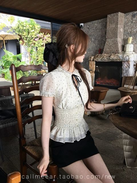 image_AA74A363-30C6-4DFA-B0D2-6F8ED56C4F21_1780501305