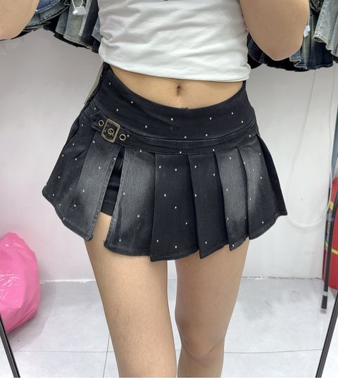 image_F3F1DE0E-FAB0-4281-BB83-8DA54DA5717F_1780501568