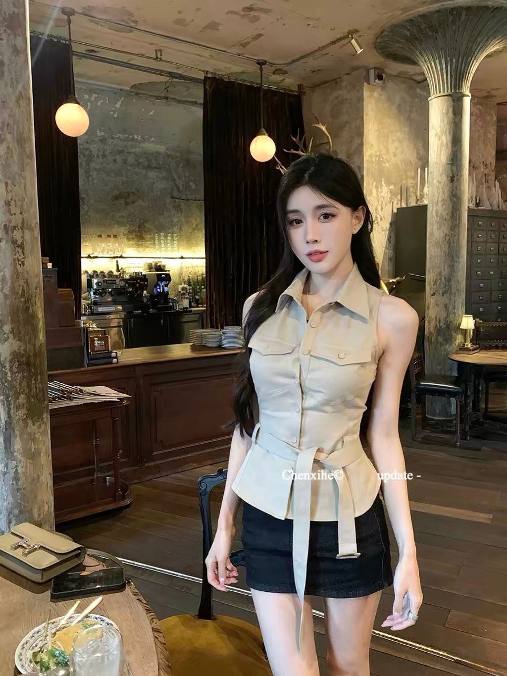 image_F4EB08E6-2DD2-4AEF-8F0A-E68B72870CAA_1780502548