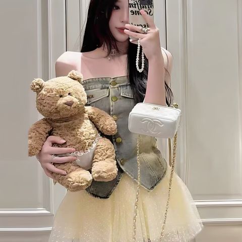 image_5B1D9336-50DC-4F52-BD73-E91C98FF7BA0_1780577783
