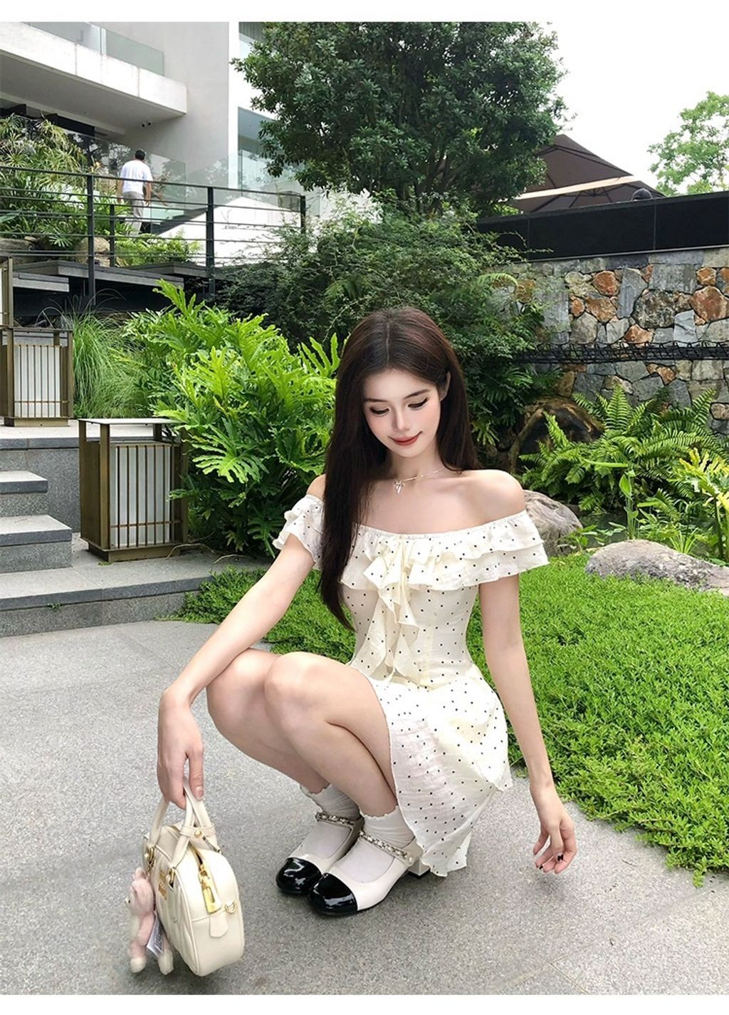 image_39DCAD5A-D0D9-4814-AB5C-E71A41B38517_1780648246