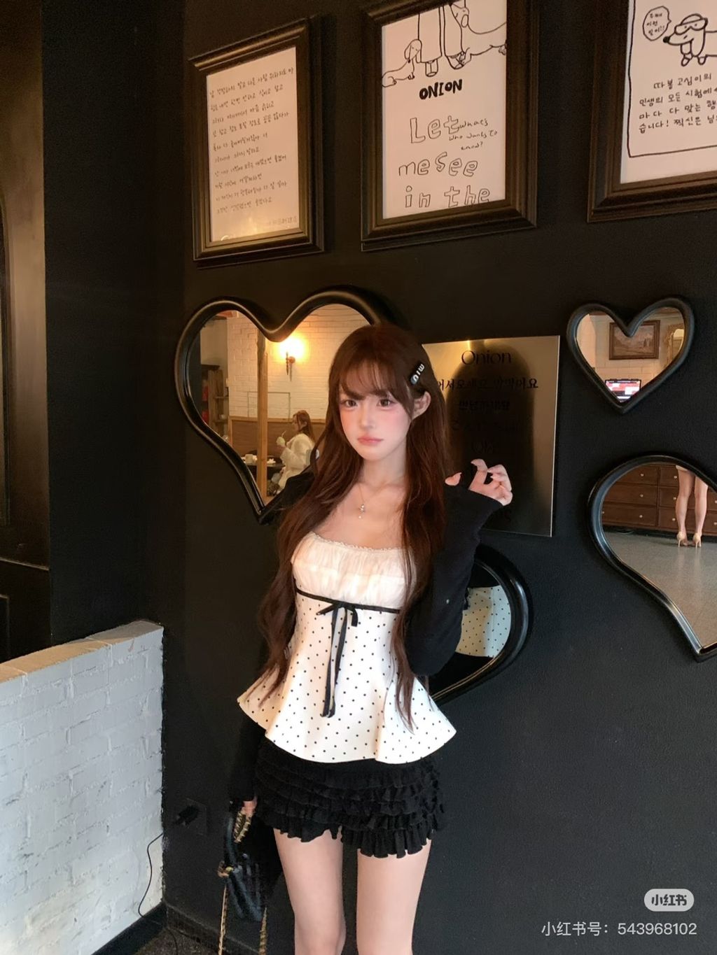 image_FEC1A8F2-DE33-438E-9004-E3E15482AE1C_1780648465