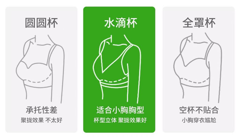 image_DB70FC5E-7D13-4E25-B06B-B3C659EB9F6C_1780650925