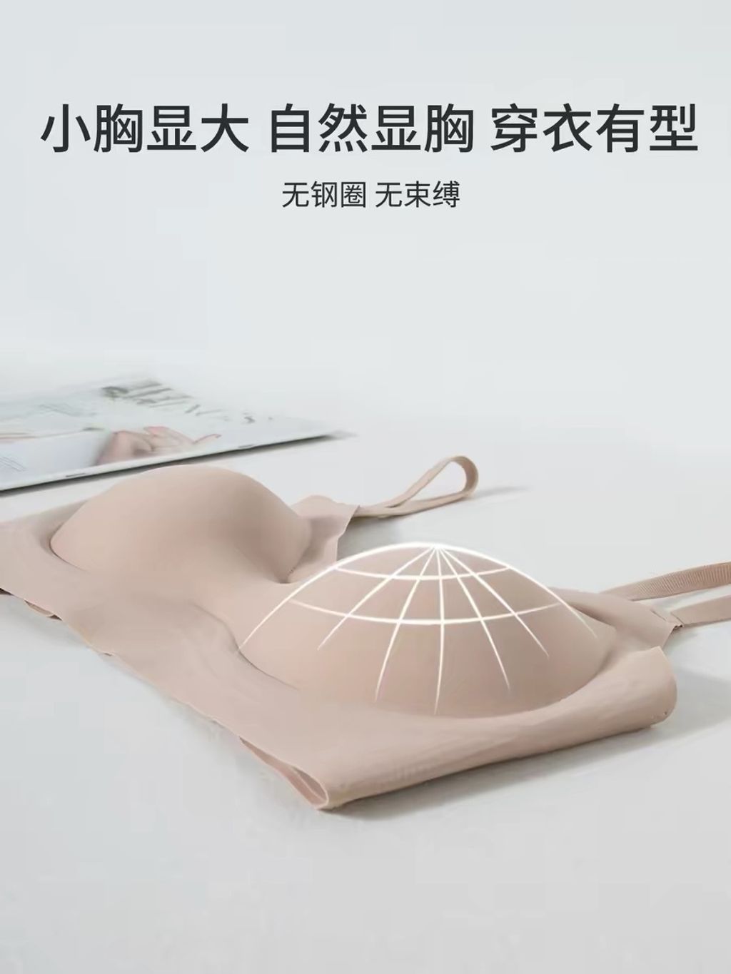 image_B1DF9CE0-A96C-4A83-8F5B-5721ABA79056_1780650980