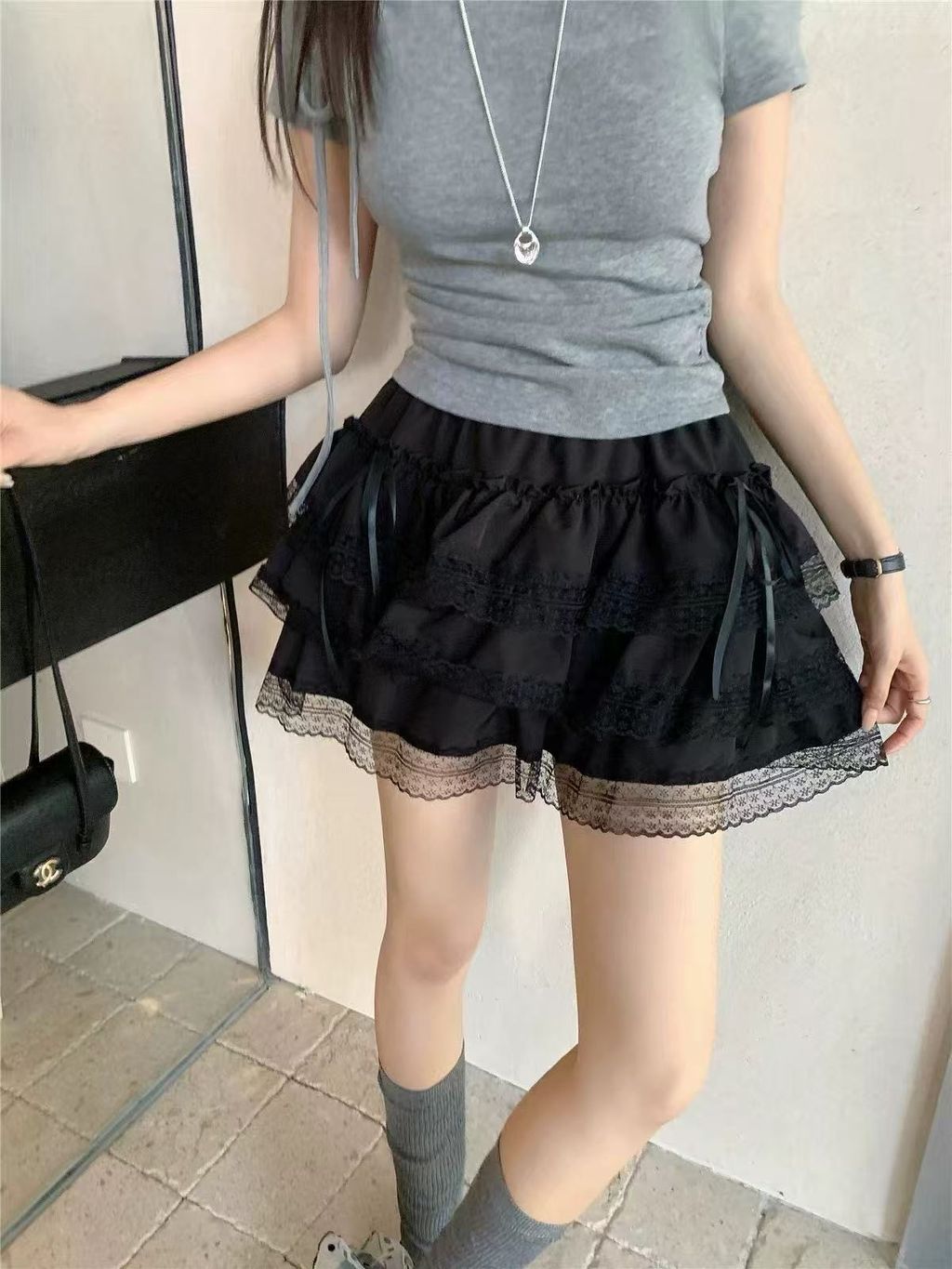 image_D4ECD463-C52C-48DF-9D3E-E147BEB77626_1780652718