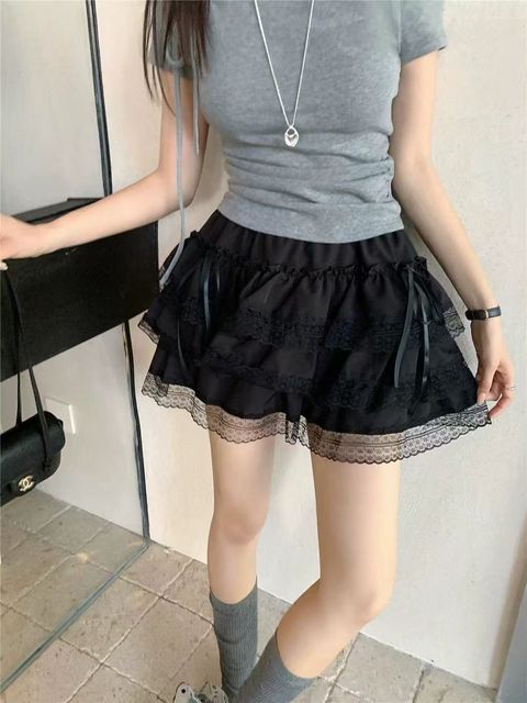 image_D4ECD463-C52C-48DF-9D3E-E147BEB77626_1780652718