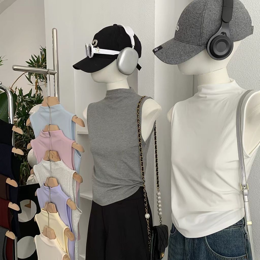 image_5004AE1B-BC37-4789-875A-58E2847CB3A7_1780910765
