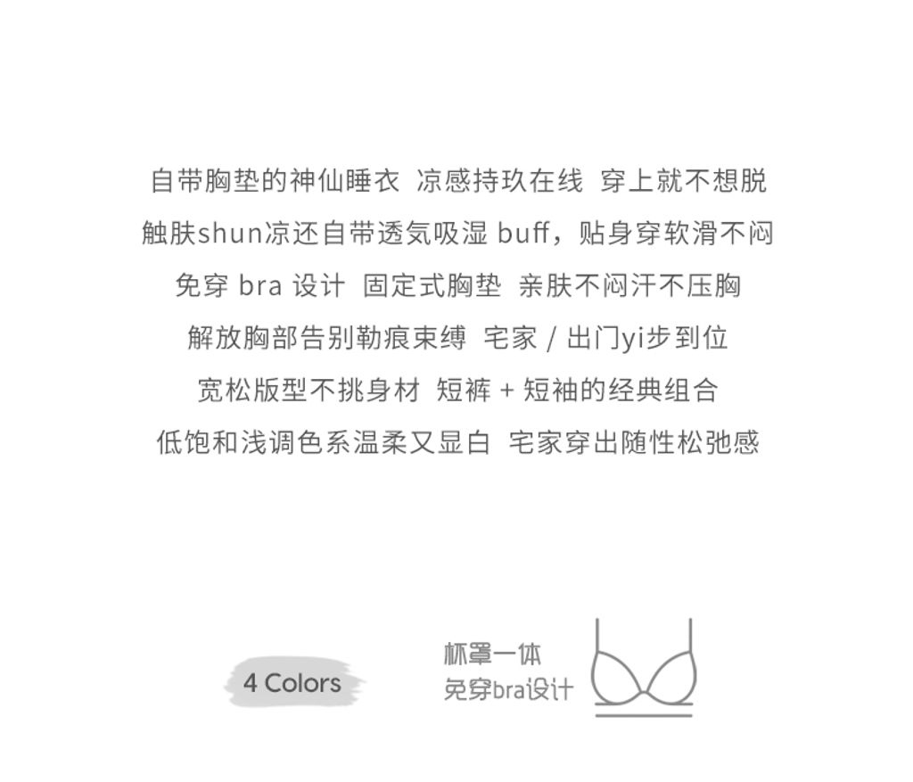 image_F4C65FCA-A3A7-4E33-B997-4B6C04E699FE_1780935908