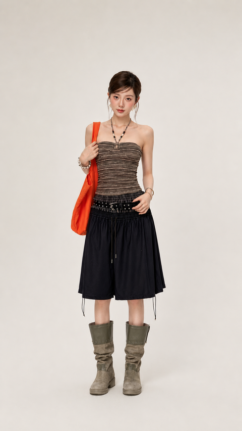 image_ACD320B7-8DF1-4D6C-8D79-575B075019F3_1781538115