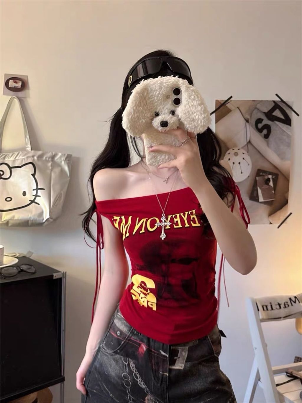 image_3D78DB35-36C6-43C6-A43D-669A903D0E2C_1781539517