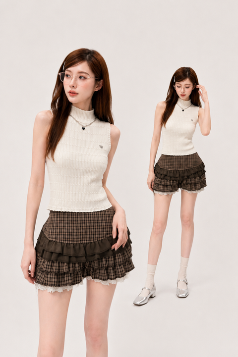 image_198DEAE3-76AC-4706-9146-B9A8E30A774D_1781611664