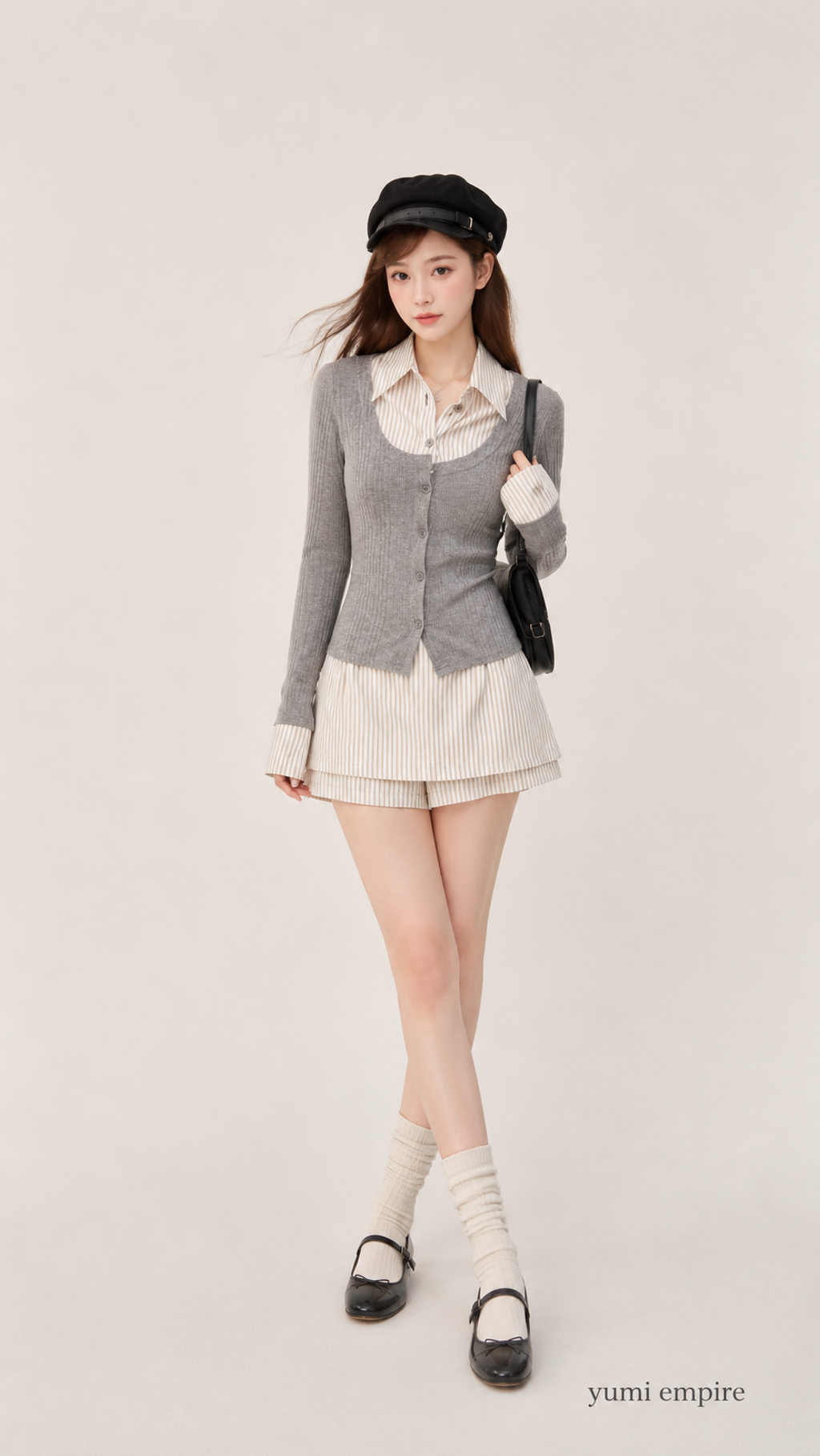 image_EFEBD1CE-67EB-4564-AEF2-3C6D2EB2C123_1781613349