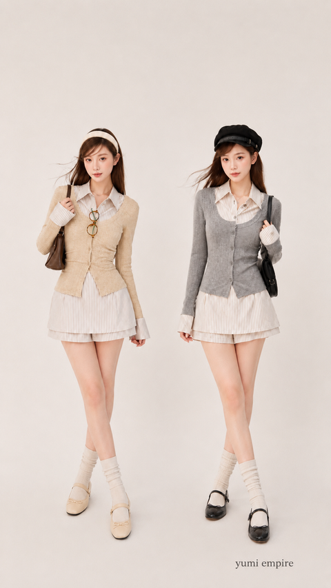 image_E57AD0B3-E0C6-479F-9D18-3CC301404C2C_1781613349