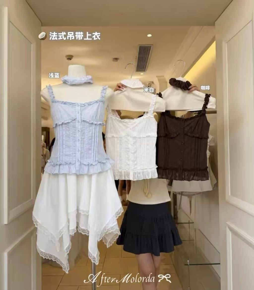 image_483B25EF-E2C5-4099-AA02-56DFB72FEA01_1781613745